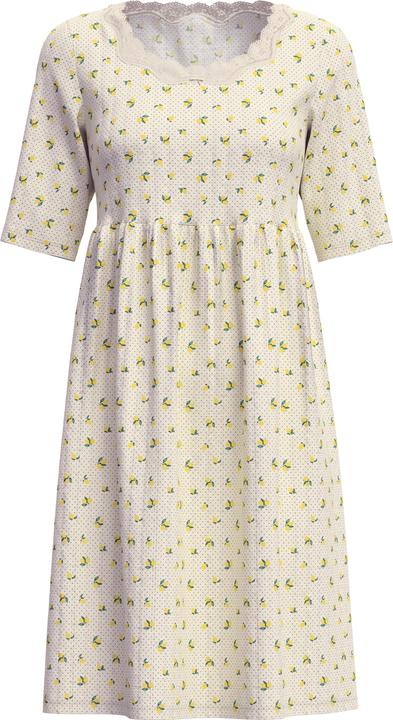 Calida Favourites Sun Babydoll (L)