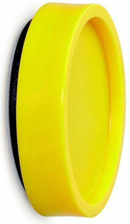 Produktbild Maul Rund-Magnete (100 x)