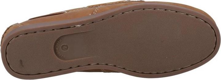 Produktbild Cotswolds Bootsschuhe Waterlane Leder (41)