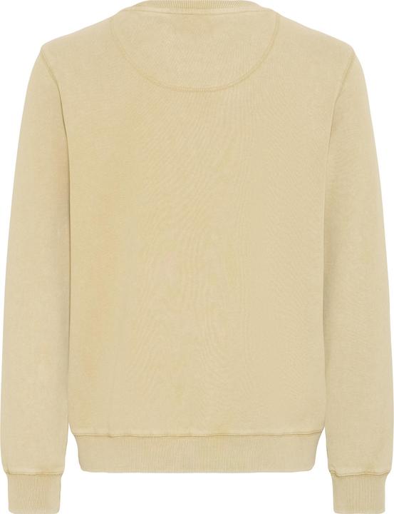 Produktbild Blend Bhfactor (3XL)