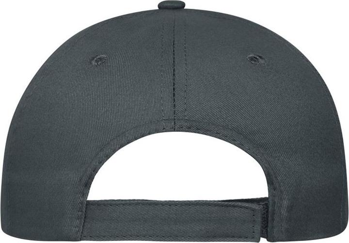 Produktbild Myrtle Beach Bio Kappe 5 Segmente