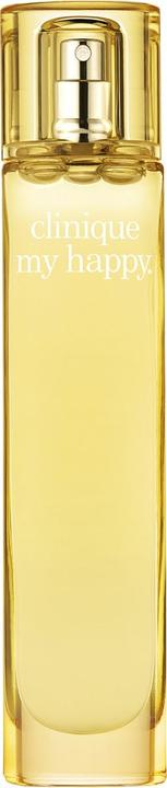 Clinique My Happy Lily of the Beach Eau de Parfum 15ml (Eau de Parfum, 15 ml)
