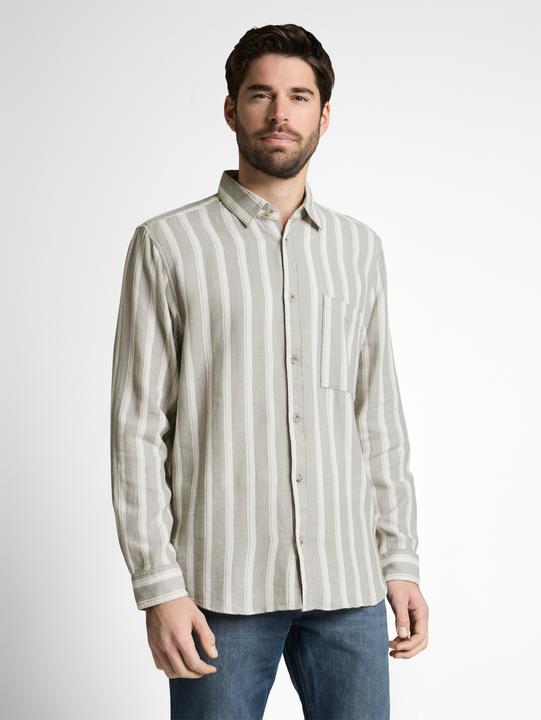 Image du produit Tom Tailor 1049590 (XXL)
