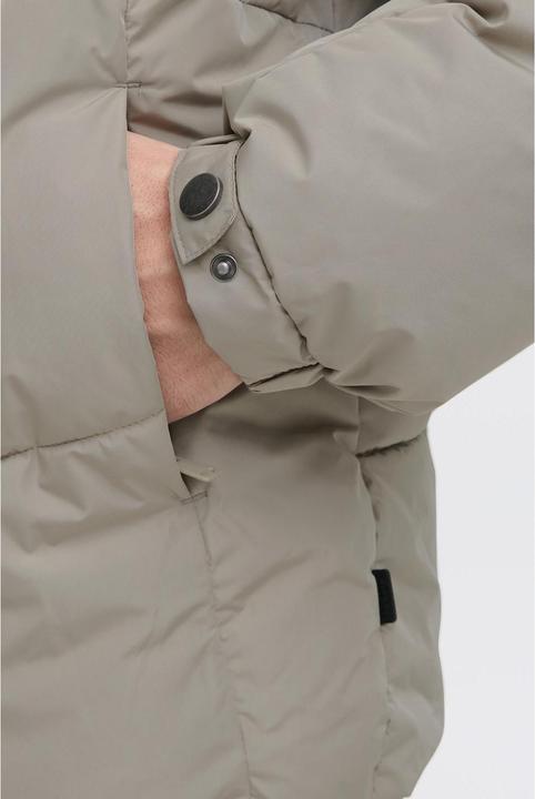 Produktbild Solid SDMORITZ 21108326 (S)