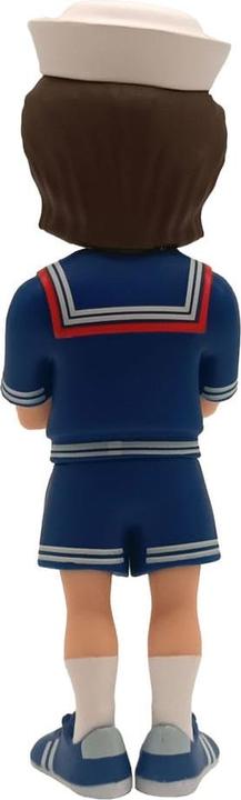 Produktbild Minix STRANGER THINGS - Steve - Figurine # 12cm