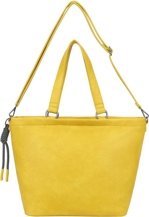 Produktbild Fritzi aus Preußen Lou Shopper