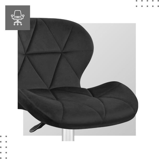 Actual product image Mark Adler Drehstuhl Future 3.0