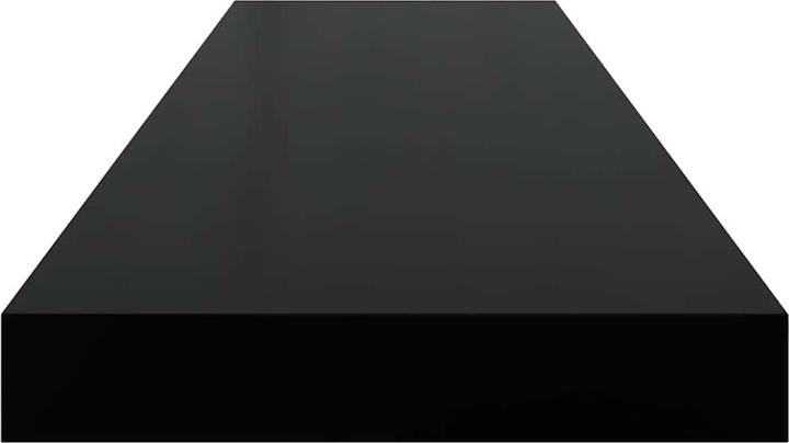 Actual product image vidaXL Juliette (90 x 23.5 x 4 cm)