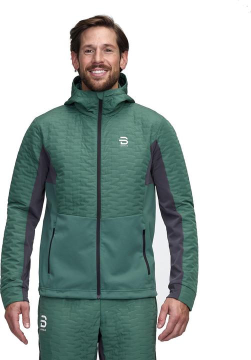 Produktbild Daehlie Devise (XXL)