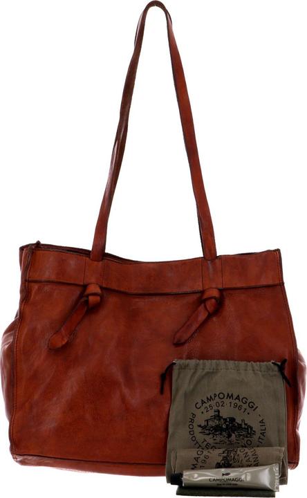 Immagine prodotto Campomaggi Shopping Bag