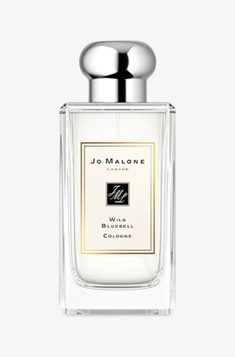 Immagine prodotto Jo Malone Wild Blueball Cologne (Eau de cologne, 100 ml)