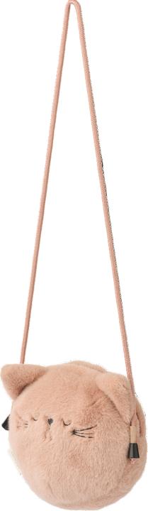Produktbild Liewood Handtasche Katze Dianne
