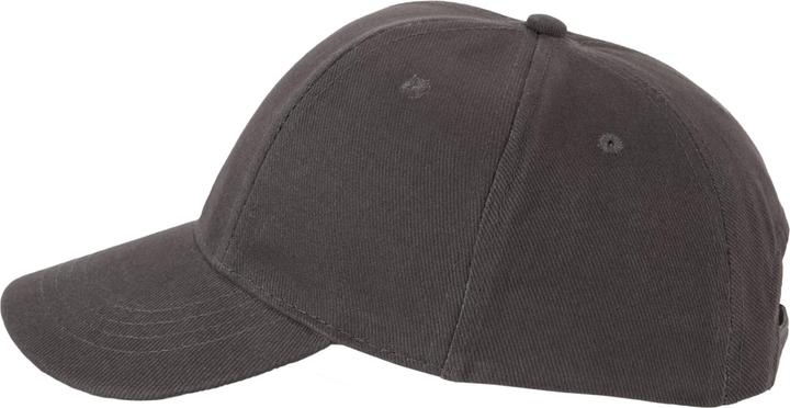 Actual product image K-up Easy Printing