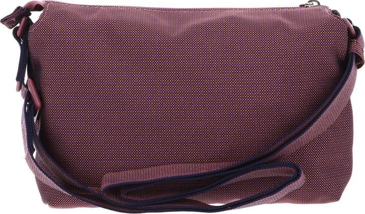 Immagine prodotto Mandarina Duck MD20 Pochette