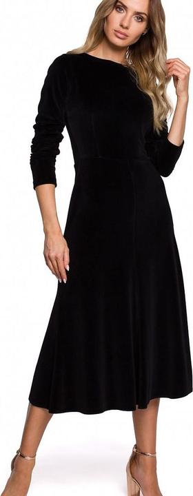 Actual product image Made of Emotion 905367 (S)