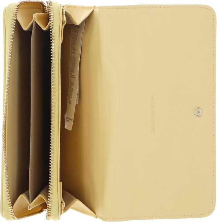 Immagine prodotto Valentino Zero Re Wallet With Shoulder Strap