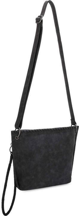 Produktbild Fritzi aus Preußen Luke03