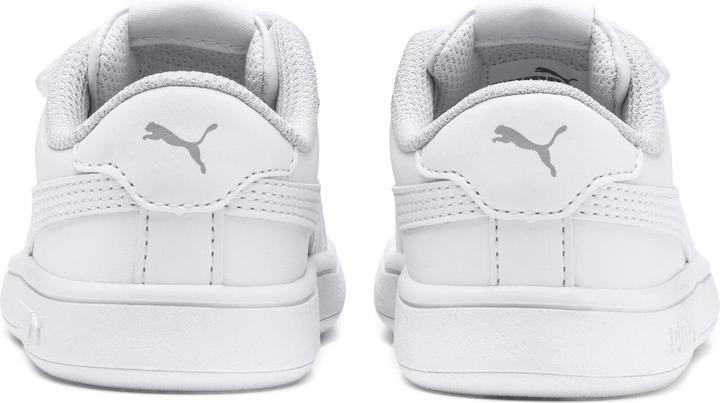 Immagine prodotto Puma Smash v2 L V Inf-365174 (21)