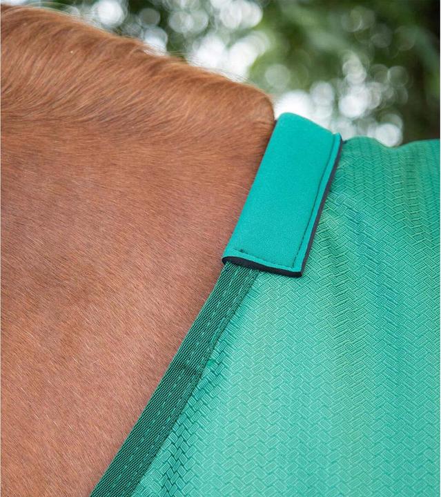 Produktbild Premier Equine Akoni 0g (206 cm)