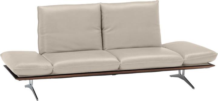 Image du produit Dieter Knoll Collection Formia 2 (3 places)