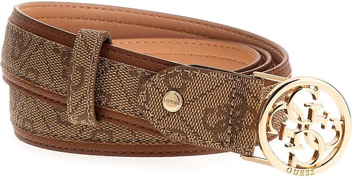 Guess adjustabe 's trousers bet orina ogo