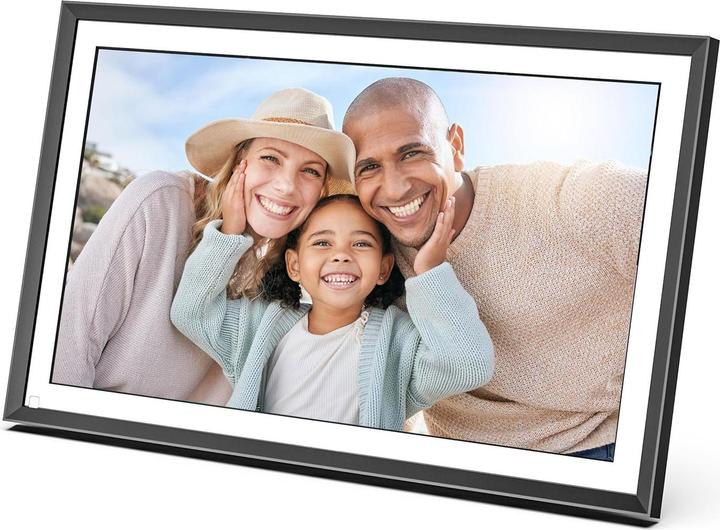 Actual product image AGFAPHOTO APF1560 (15.60", 1920 x 1080 pixels)