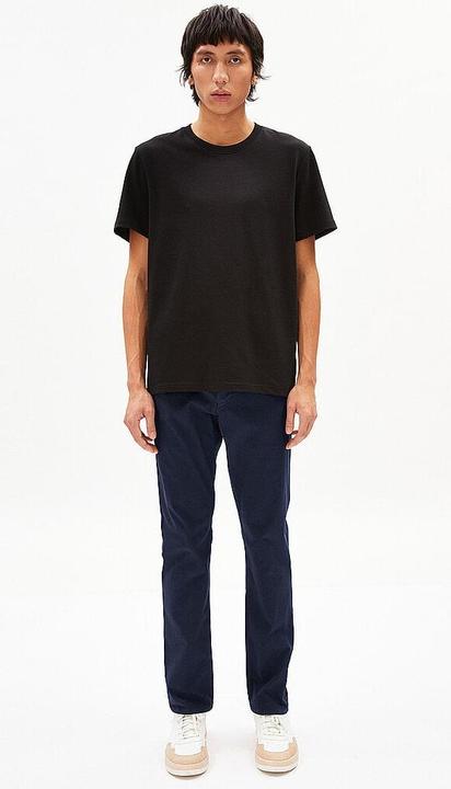 Image du produit Armedangels Maarkus Solid (M)