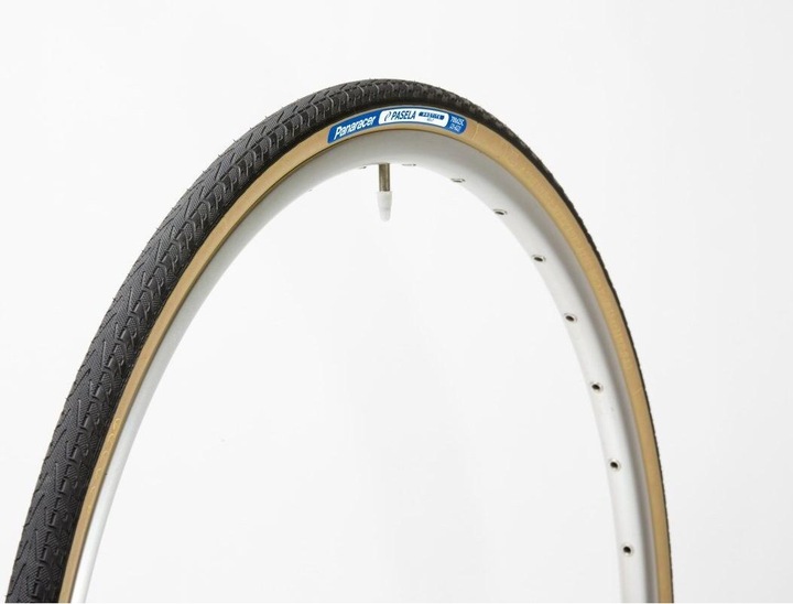 Produktbild Panaracer Pasela ProTite (28 x 1.00, 25-622)