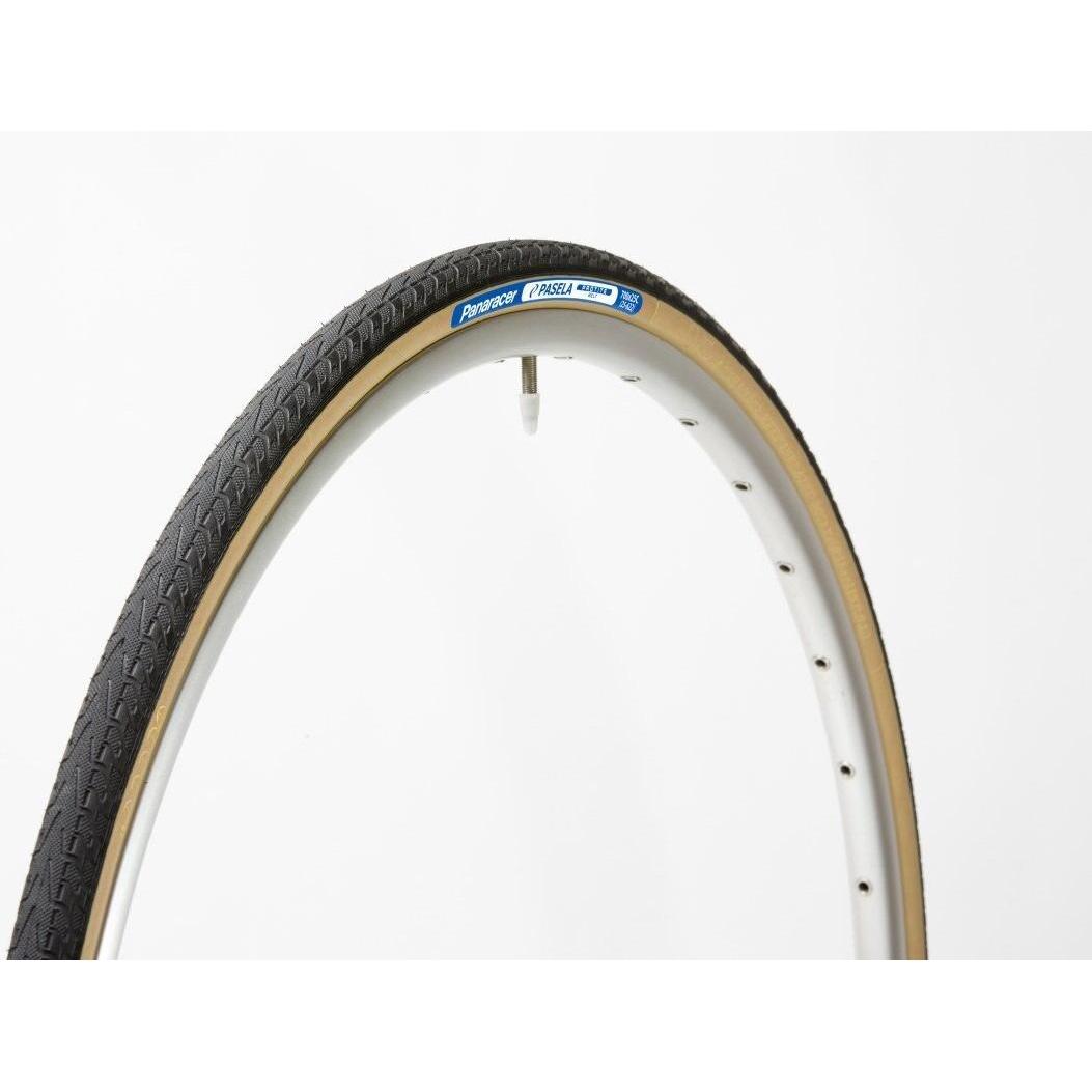 Panaracer, Veloreifen, (28 x 1.00, 25-622)