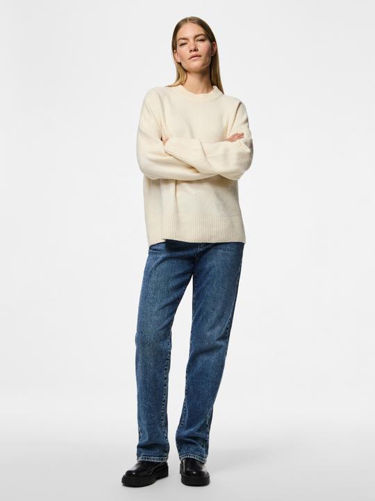 Produktbild Pieces PCANA Strickpullover (XS)