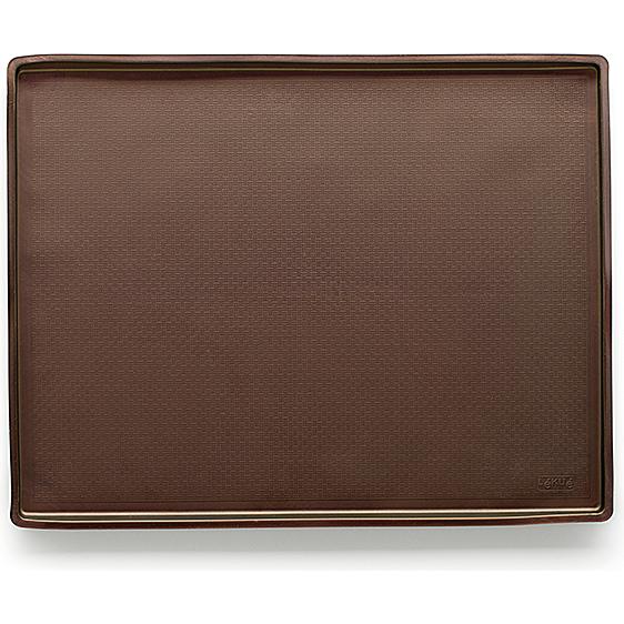 Lékué Creative, Backform, Braun