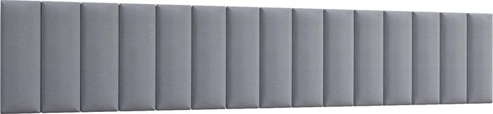 Produktbild ELTAP Quadratta (300 x 60 x 3.50 cm)