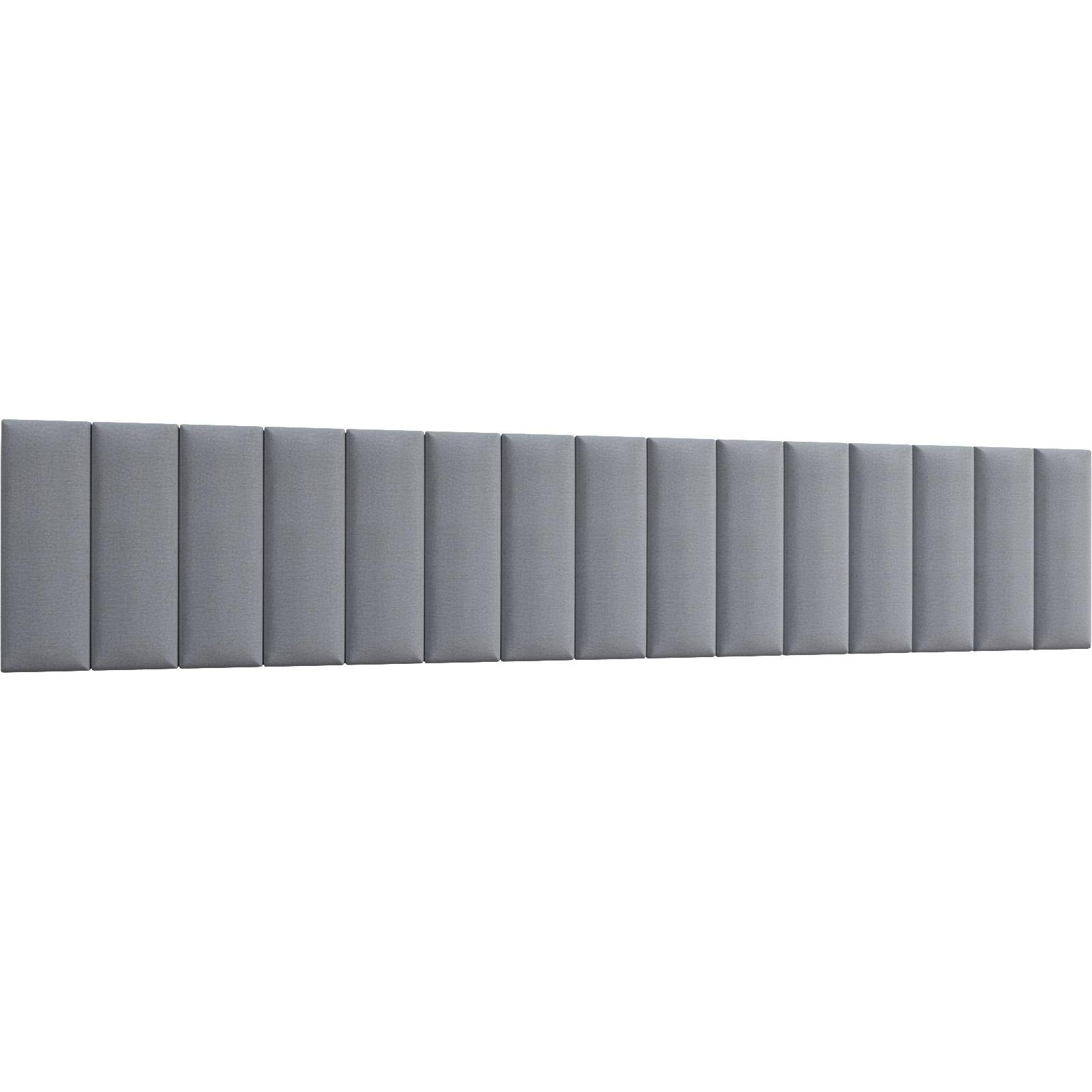 ELTAP, Bett Zubehör, Quadratta