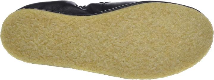 Image du produit Ca Shott Loafer in Pelle Elastica Casdora (42)