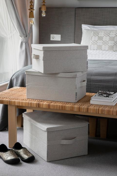 Produktbild Bigso Solna (26 x 35 cm)