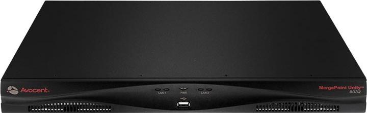 Immagine prodotto Vertiv Mpuiq-Vmchs
