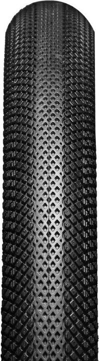 Actual product image Vee Tire Speedster