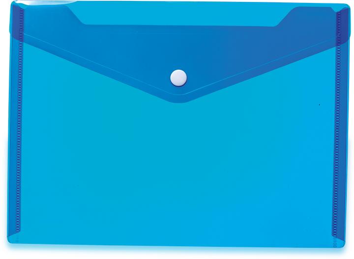 HERMA Document pouch A5 (A5, 5 x)