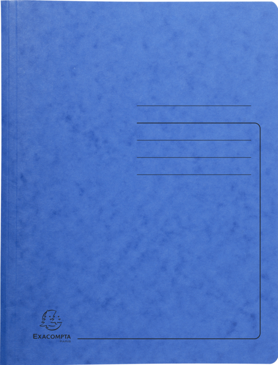 WDA057