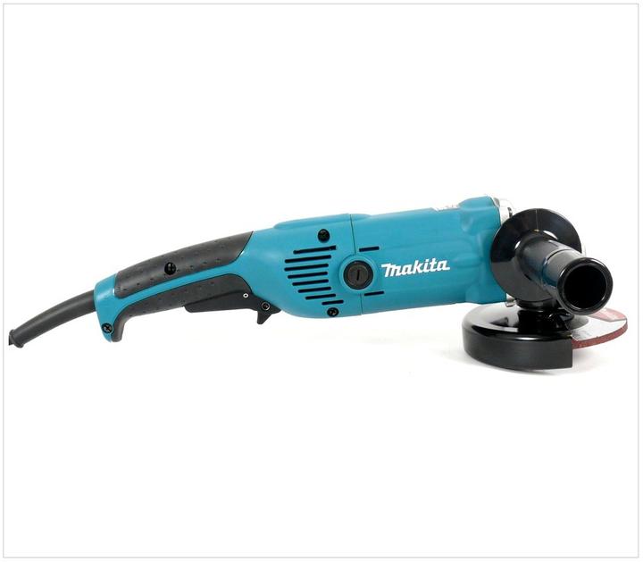 Image du produit Makita GA 5021 (125 mm)