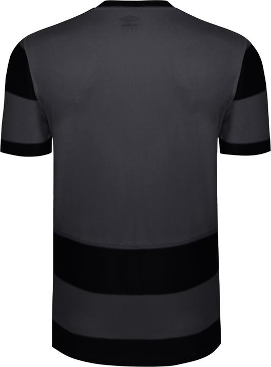 Image du produit Umbro Maillot Triumph (M)