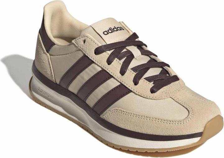 Image du produit Adidas 70s 2.0 (41 1/3)
