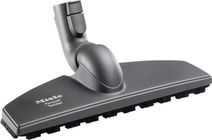 Produktbild Miele Parkett Twister SBB 300-3 PQ