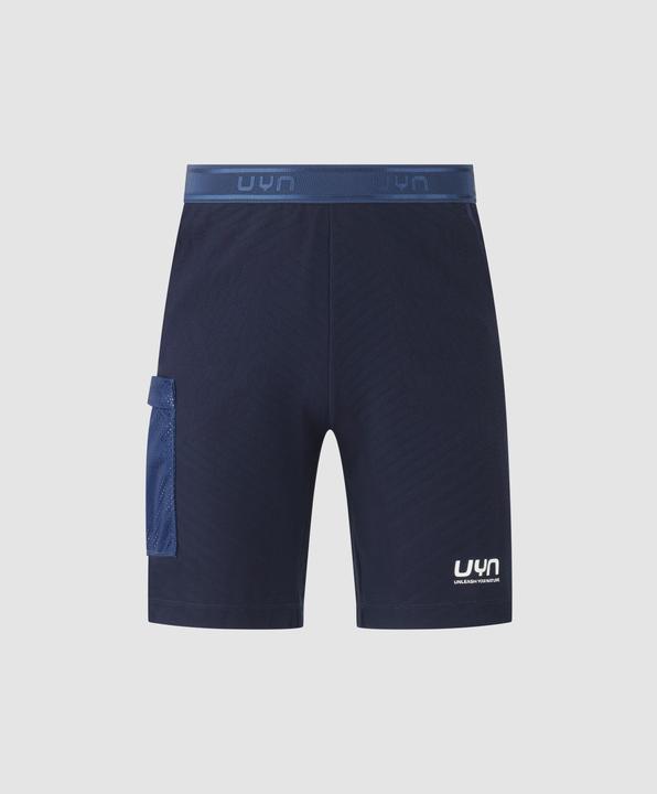 Image du produit UYN Skipper (M)