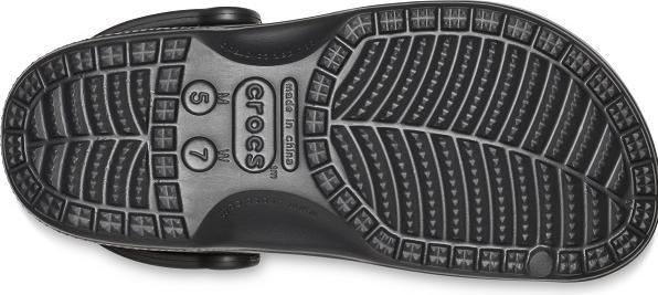 Immagine prodotto Crocs Baya Clogs Unisex (41.5)