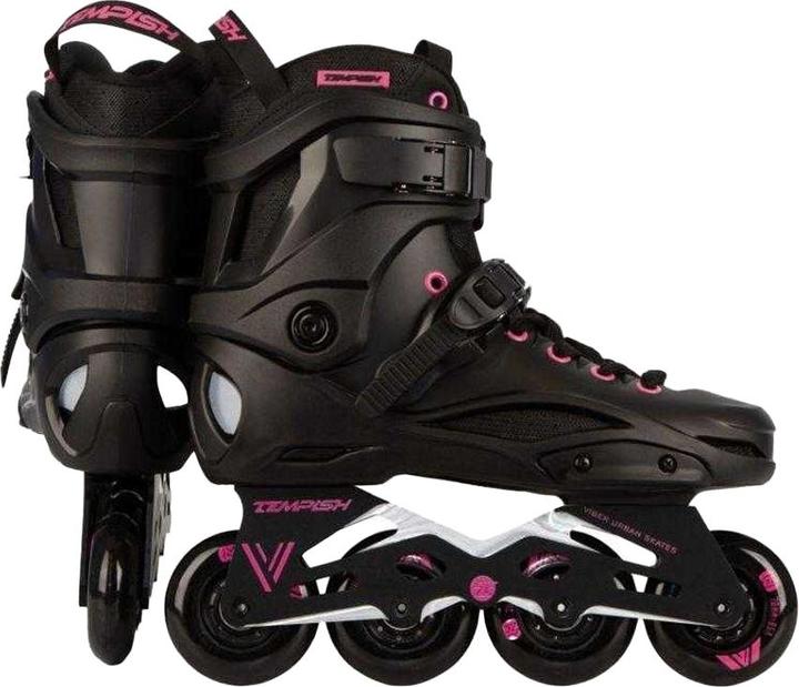 Produktbild Tempish Viber InlineSkates (41)
