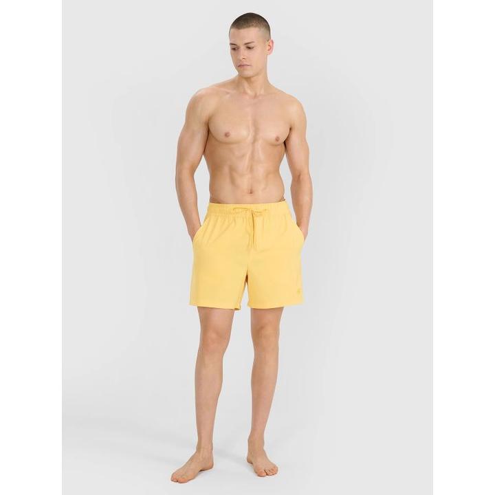 Image du produit 4F Herren-Badeshorts (L)