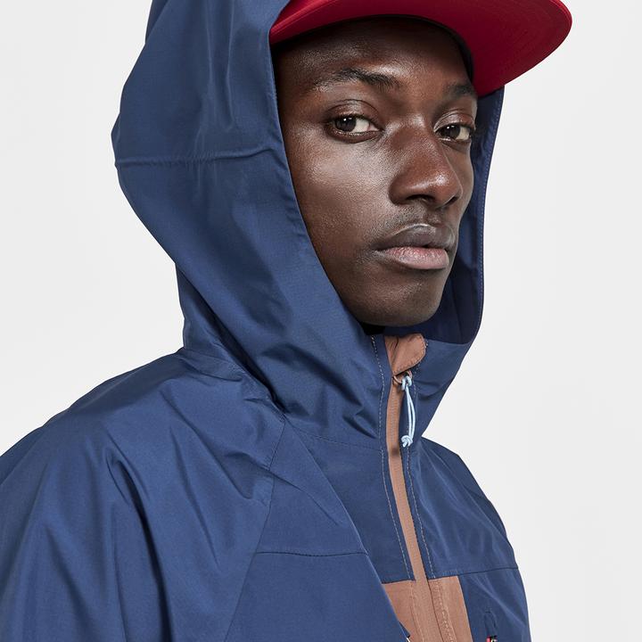 Immagine prodotto Craft Giacca Pro Trail Hydro M (S)