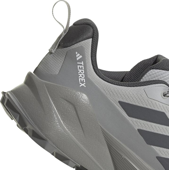 Produktbild adidas Trailmaker 2 GTX (41, 41.5)