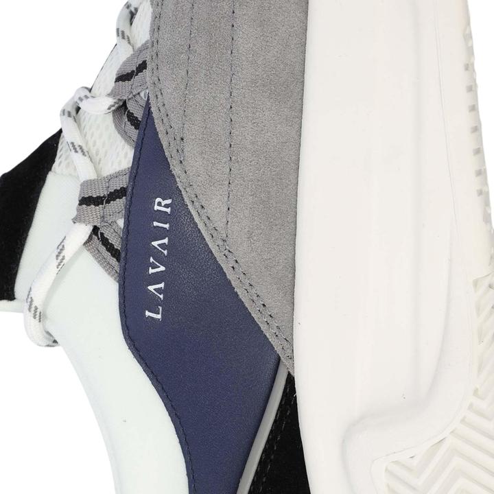 Image du produit Lavair - Baskets CREATOR - Adulte (47)